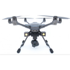 Фотовспышка Lume Cube - Kit for Yuneec Typhoon H